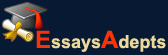 Essays Database